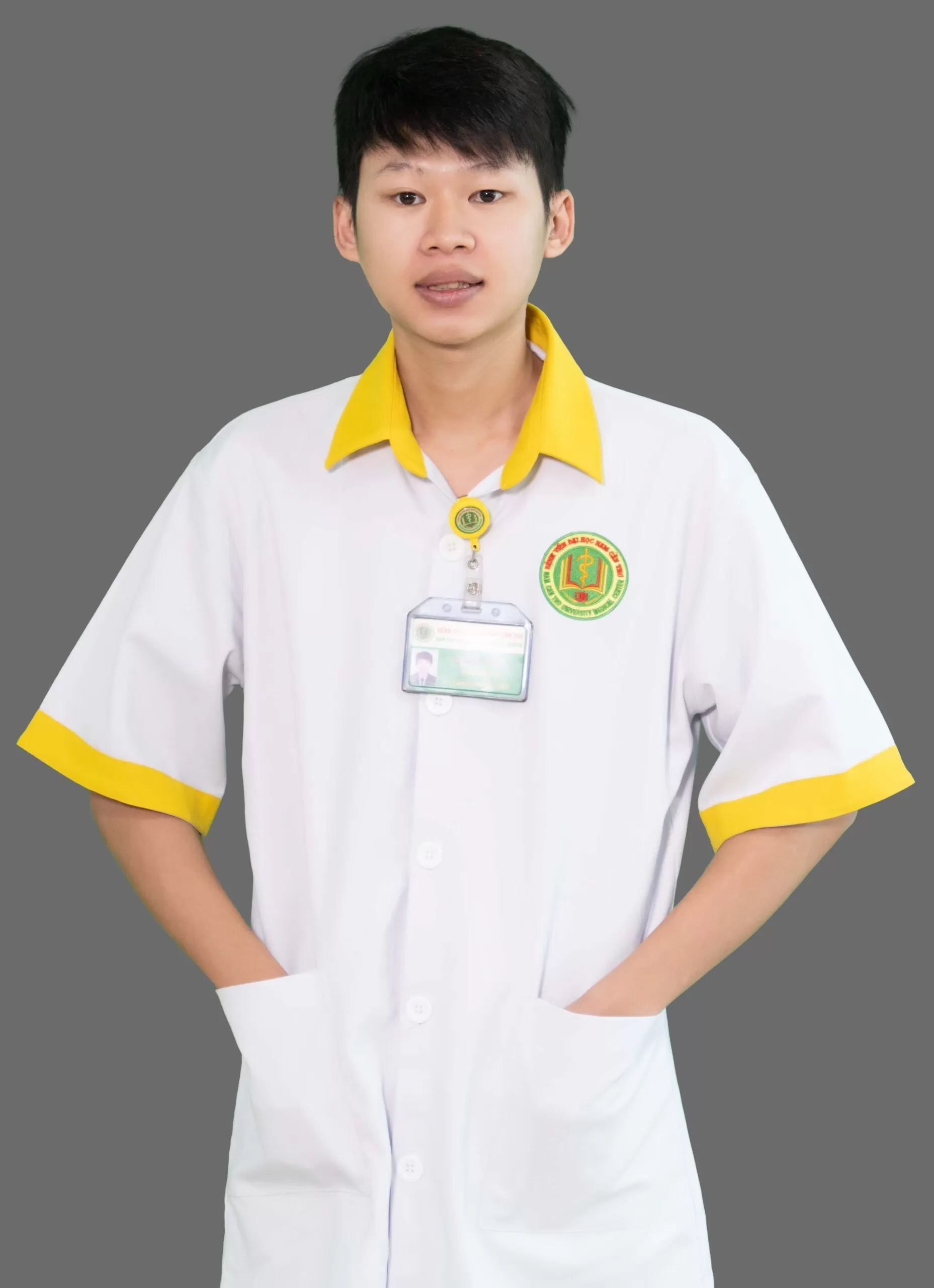 Nhân sự Khoa Cấp cứu - HSTCCĐ 9 DD. NGUYEN TAN LOC scaled