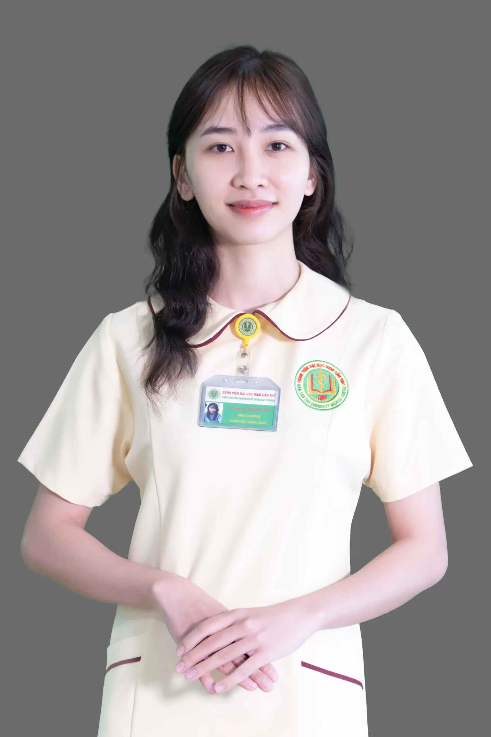 Nhân sự Khoa Nội tổng quát 8 DD. NGUYEN THI ANH TUYET scaled