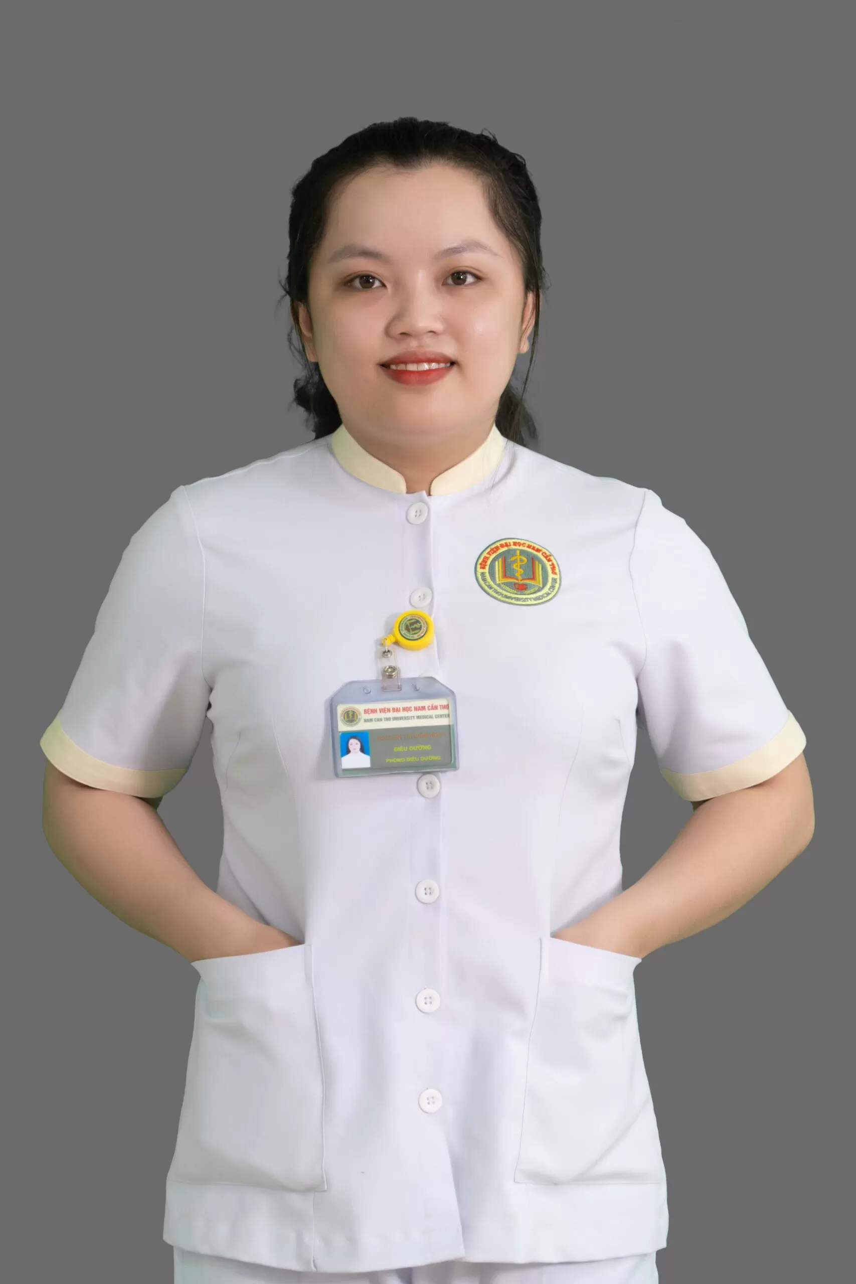 Nhân sự Khoa Tim mạch và can thiệp tim mạch 10 DD. NGUYEN THI DIEM NGOC scaled