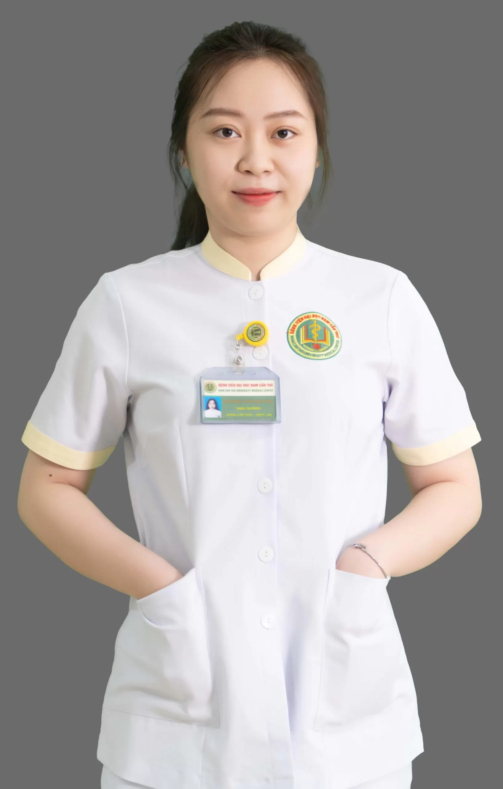 Nhân sự Khoa Tim mạch và can thiệp tim mạch 9 DD. NGUYEN THI HUYEN CHAN scaled