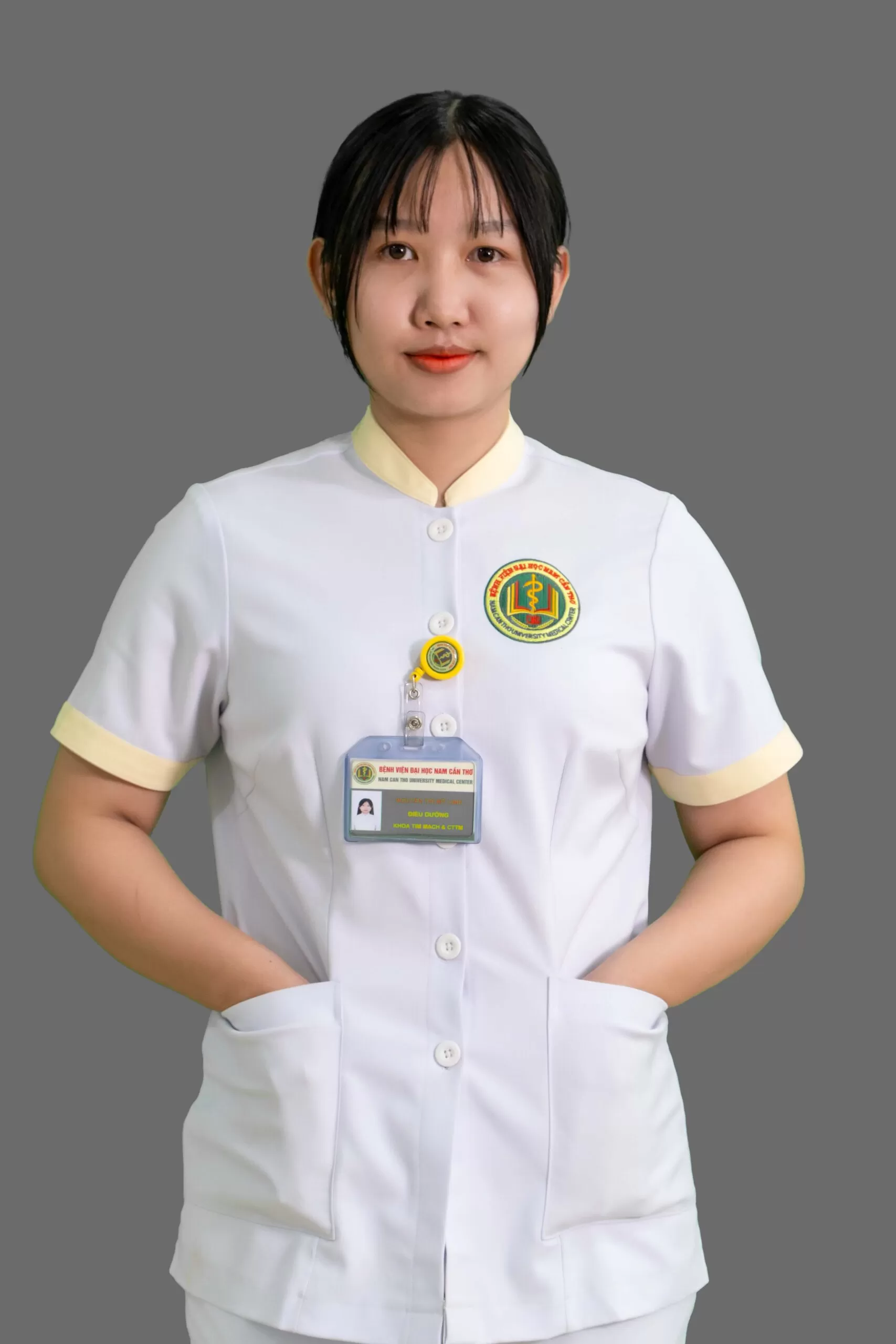 Nhân sự Khoa Tim mạch và can thiệp tim mạch 8 DD. NGUYEN THI MY LINH scaled