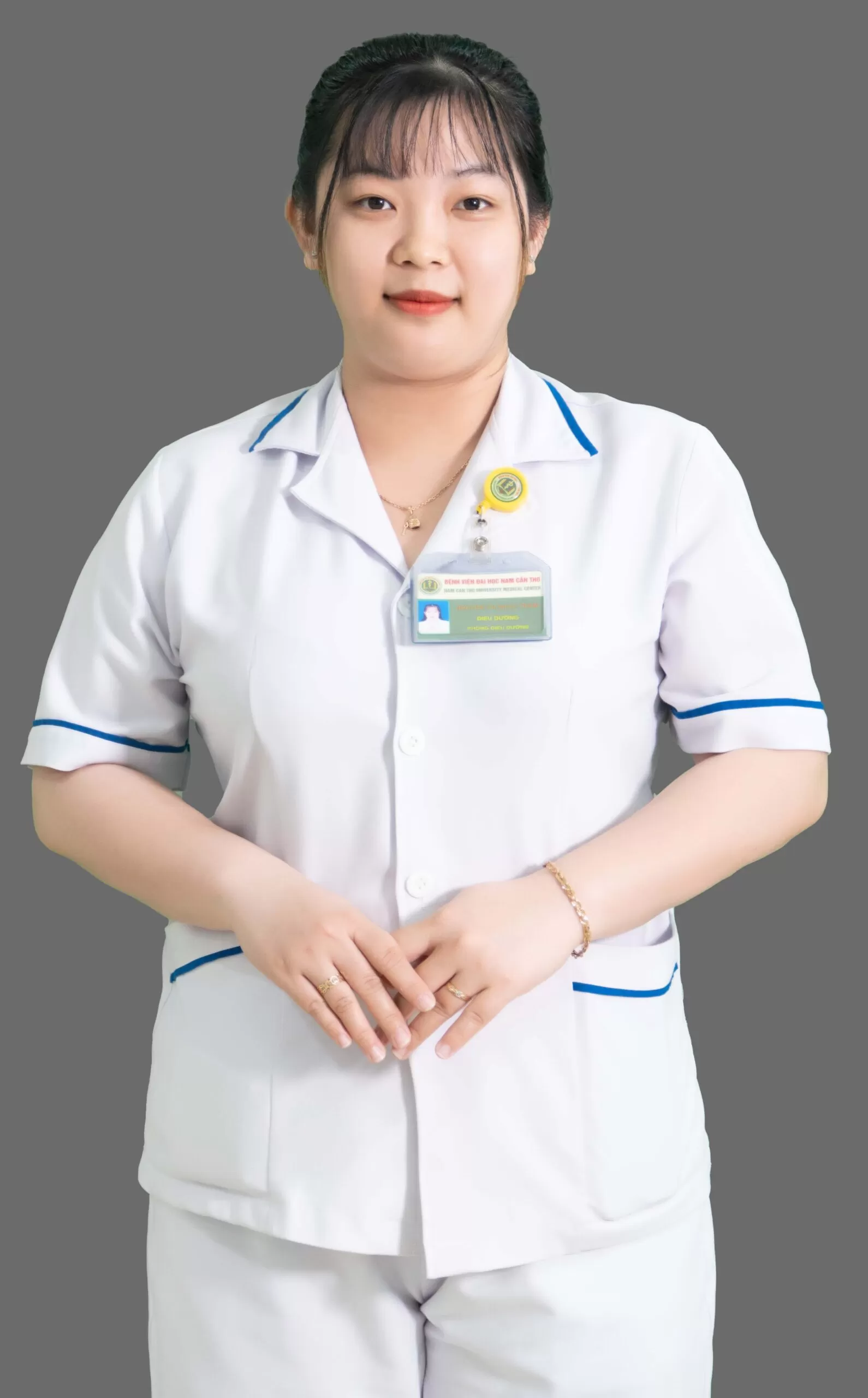 Nhân sự Khoa khám bệnh 19 DD. NGUYEN THI NGOC TRAM scaled