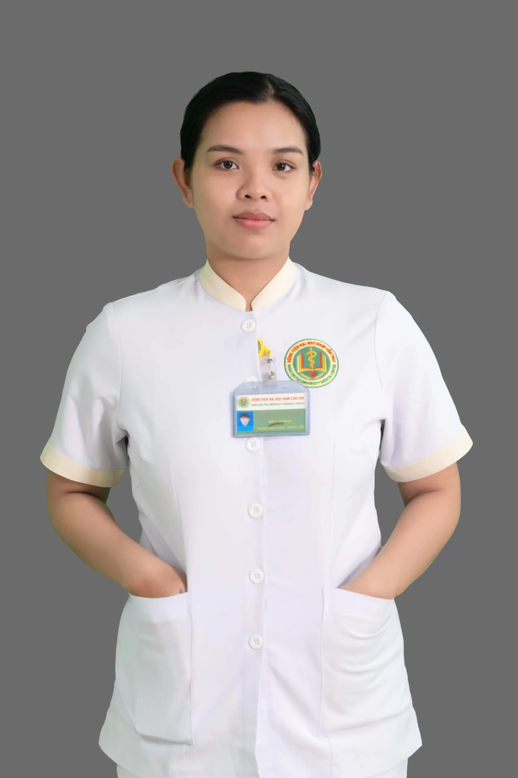 Nhân sự Khoa Tim mạch và can thiệp tim mạch 7 DD. NGUYEN THI THUY DUONG scaled