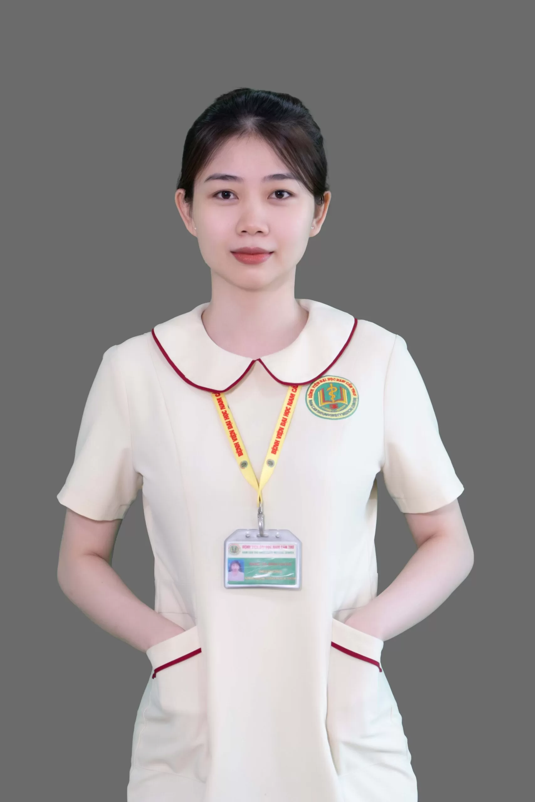 Nhân sự Khoa Ngoại tổng hợp 13 DD. NGUYEN THI TRUC LINH scaled