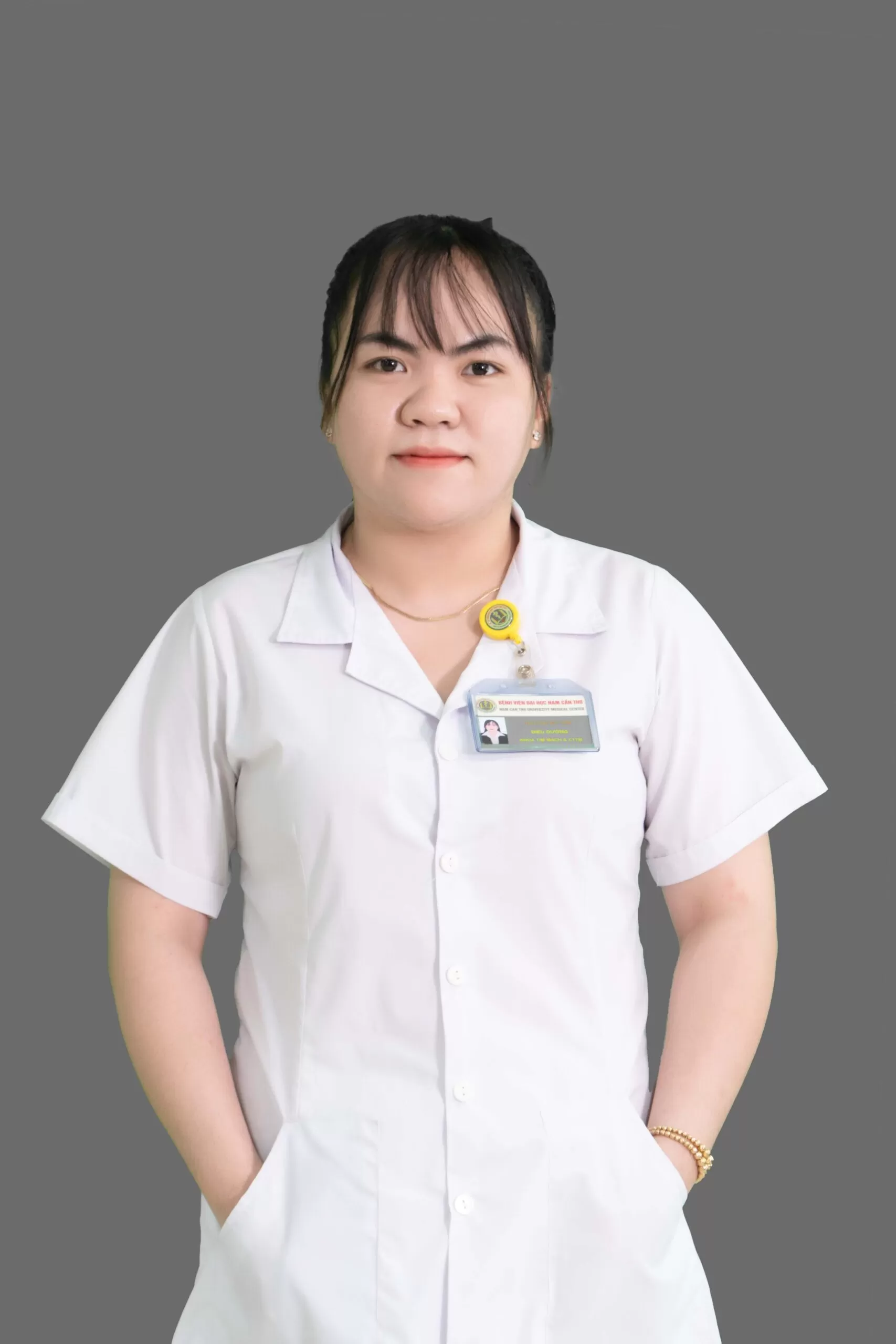 Nhân sự Khoa Tim mạch và can thiệp tim mạch 5 DD. TRAN MY YEN scaled