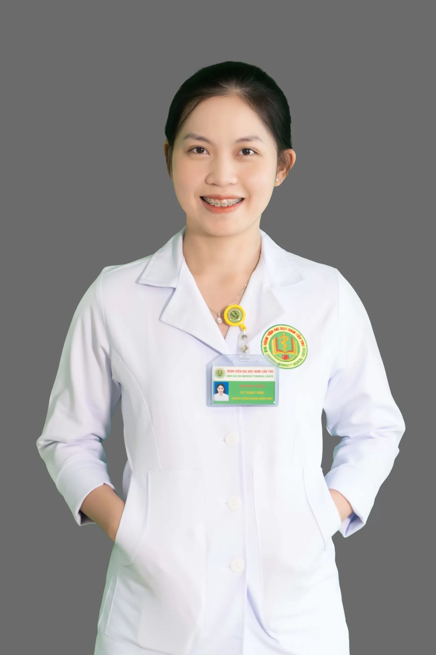 Nhân sự Khoa Chuẩn đoán hình ảnh 12 KTV. BUI NGOC TRAN scaled