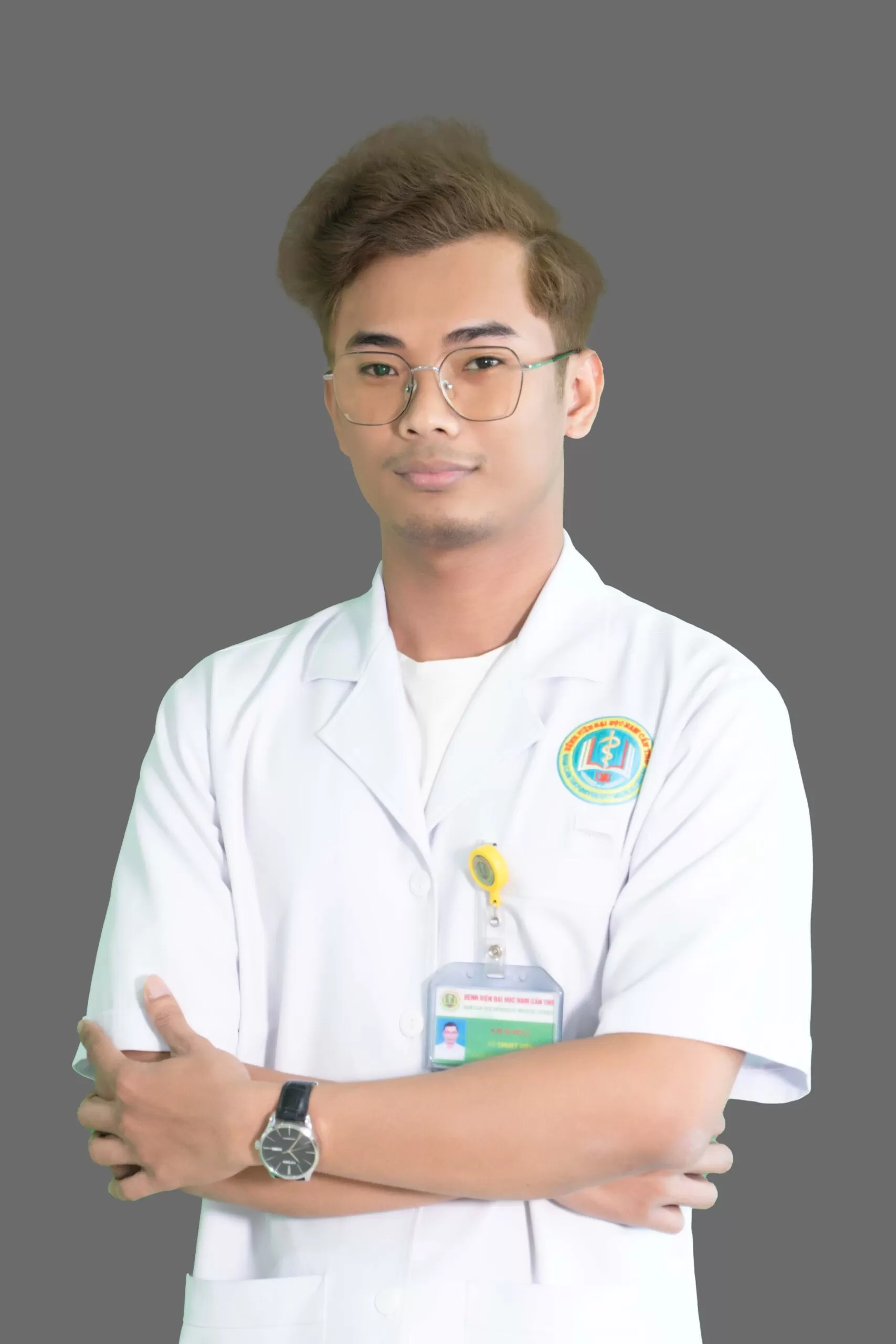 Nhân sự Khoa Chuẩn đoán hình ảnh 10 KTV. KIM NI MOLL scaled