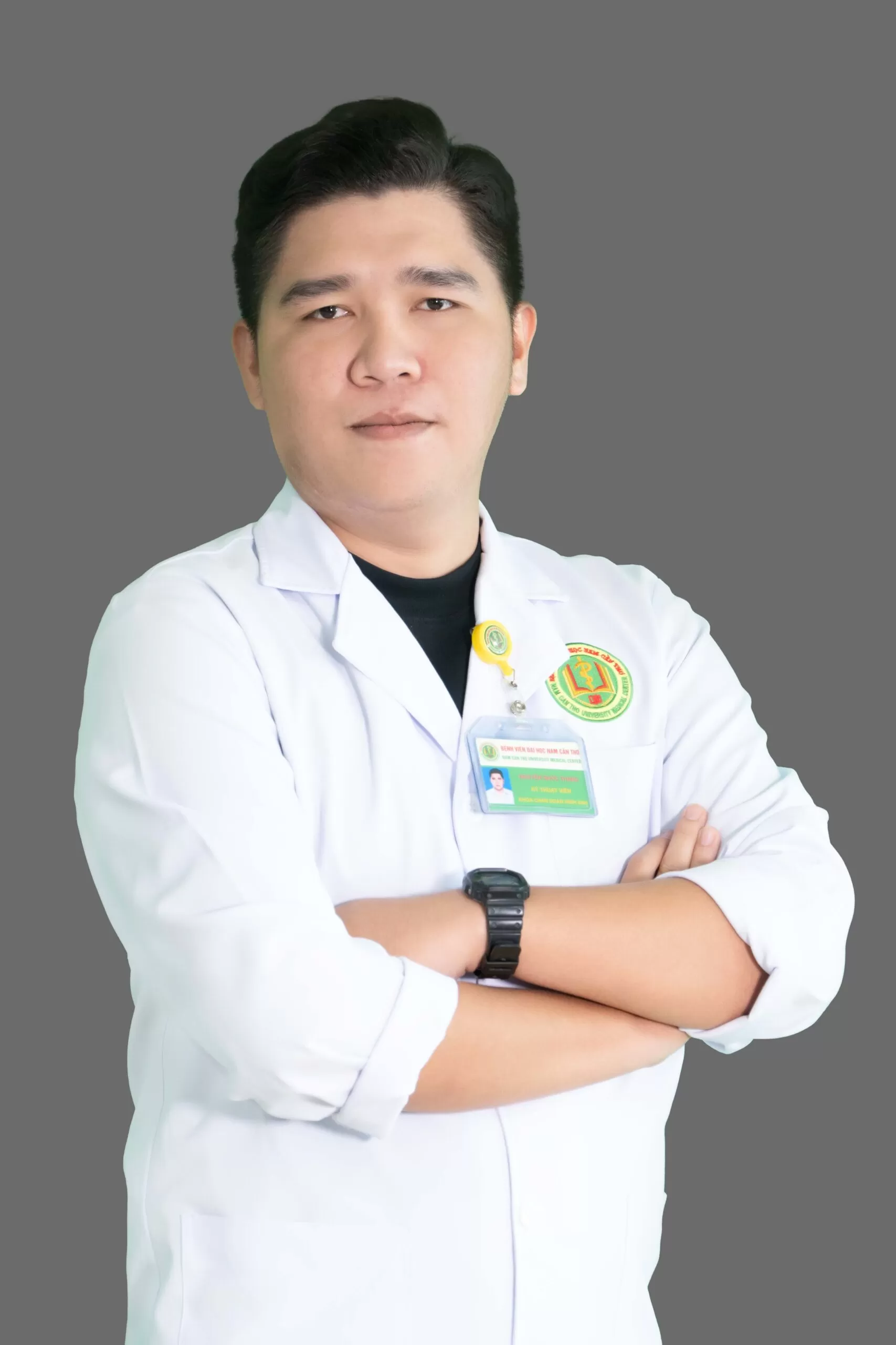 Nhân sự Khoa Chuẩn đoán hình ảnh 9 KTV. NGUYEN QUOC THANG scaled