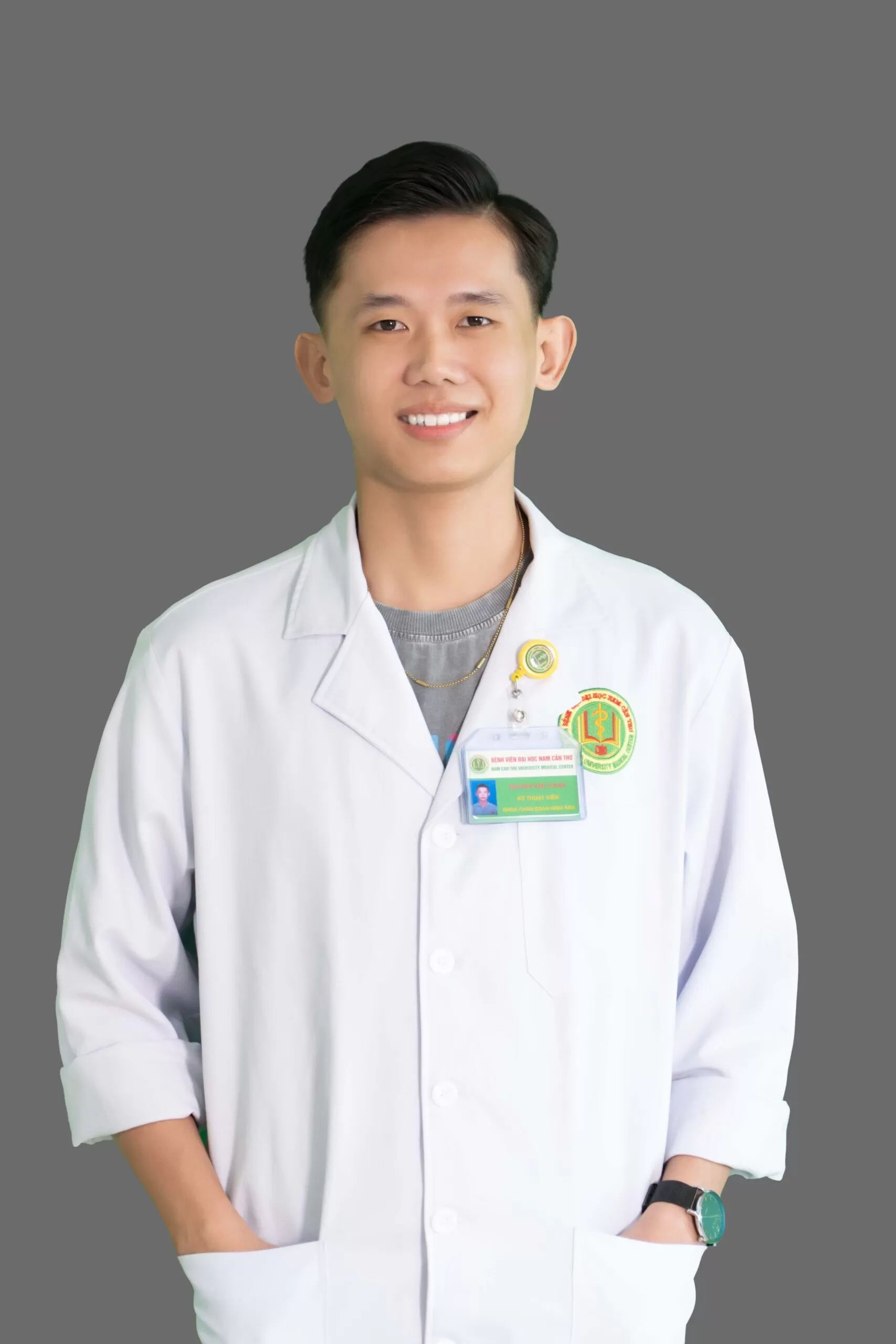 Nhân sự Khoa Chuẩn đoán hình ảnh 7 KTV. NGUYEN VAN THUAN scaled