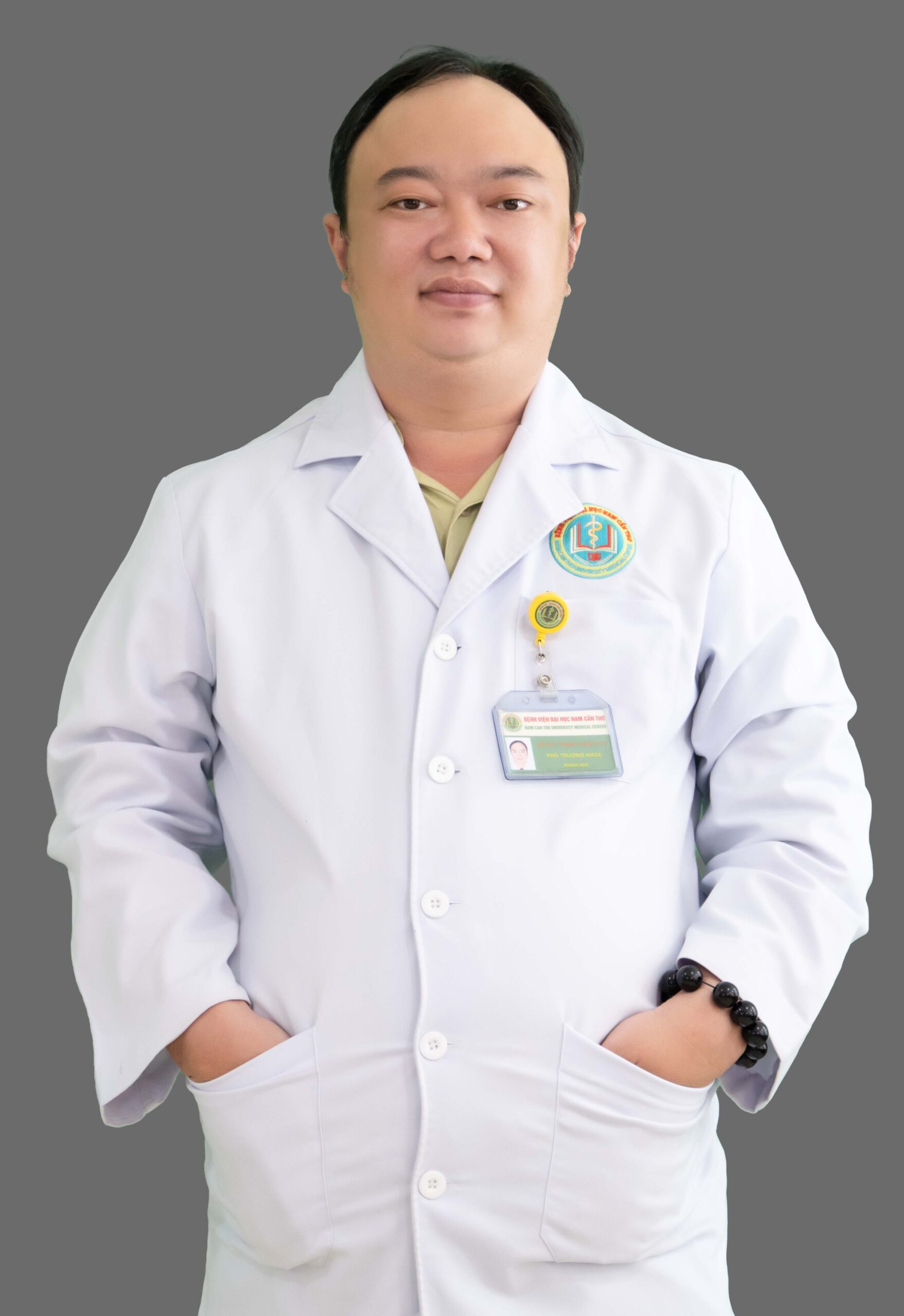 PTK THUONG TRUC BS. CKI. PHAM THANH HUY scaled