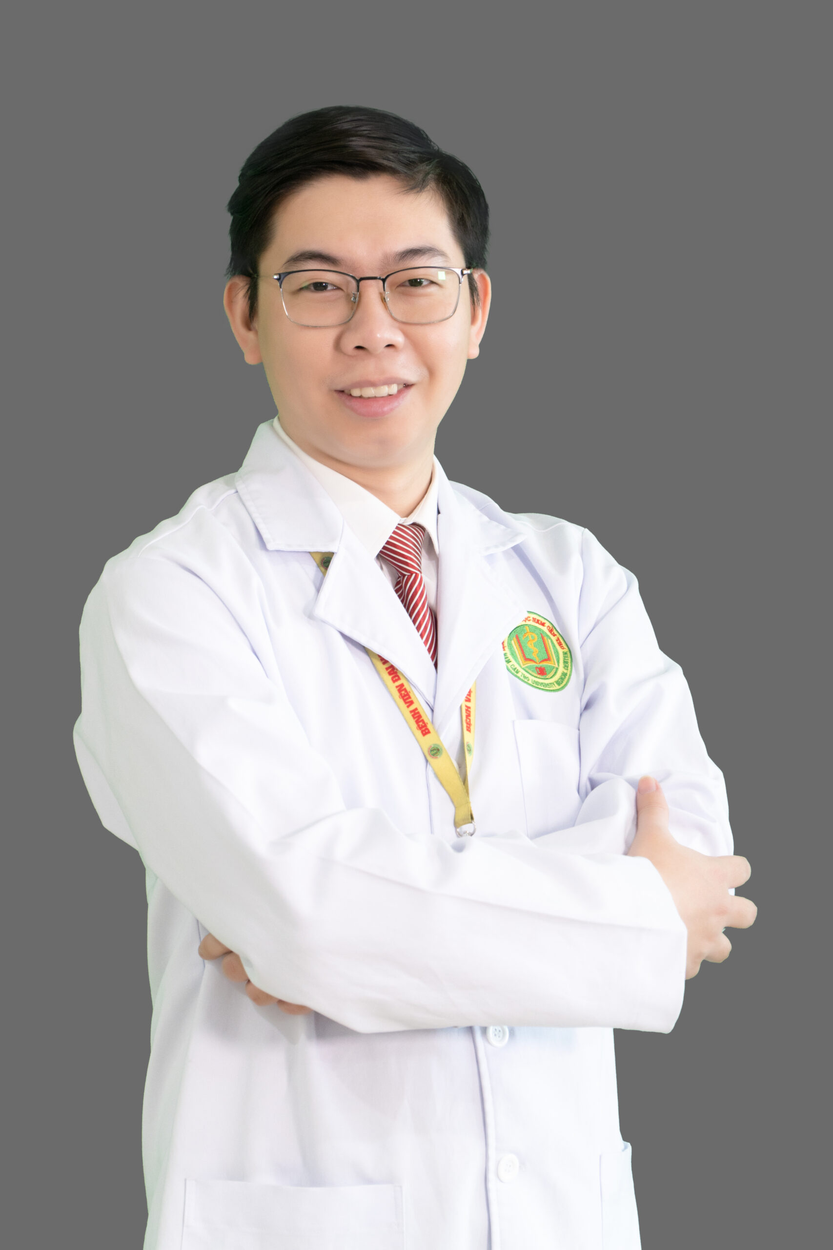 PTK. BS. CKI NGUYEN VAN HOAI PHUONG 1 scaled