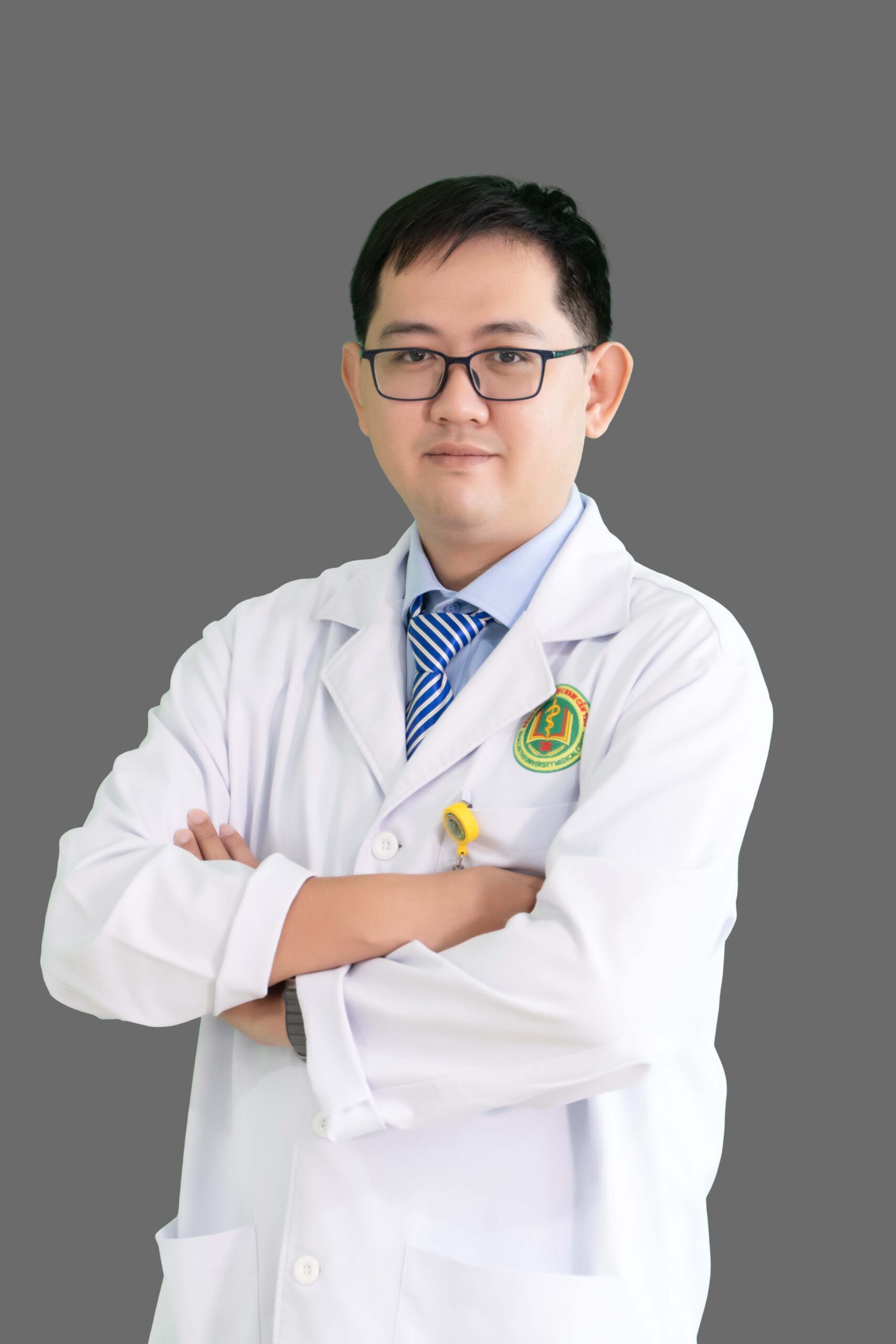 PTK. BS.CKI BUI PHAM VINH LOC 1 scaled