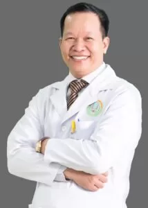 PTK. BS.CKI DANG PHUNG TUONG ANH 2 1 scaled e1740796429645