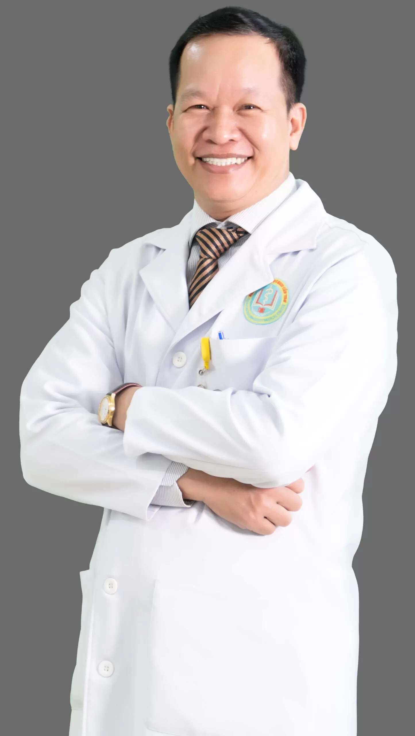 Nhân sự Khoa Chuẩn đoán hình ảnh 3 PTK. BS.CKI DANG PHUNG TUONG ANH 2 scaled