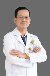 PTK. TRAN THANH TRONG 1