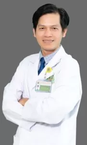 PTK.BS .CKI LY TAN PHAT 1