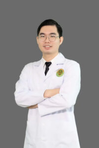 z6352823576892 f7dac39ab3a67ecf8d420e5631d8a4ed