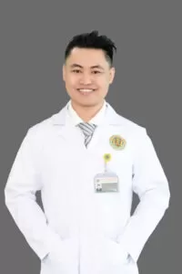 z6352833929561 e8ce42ce3356ab6311d21d36b354570e
