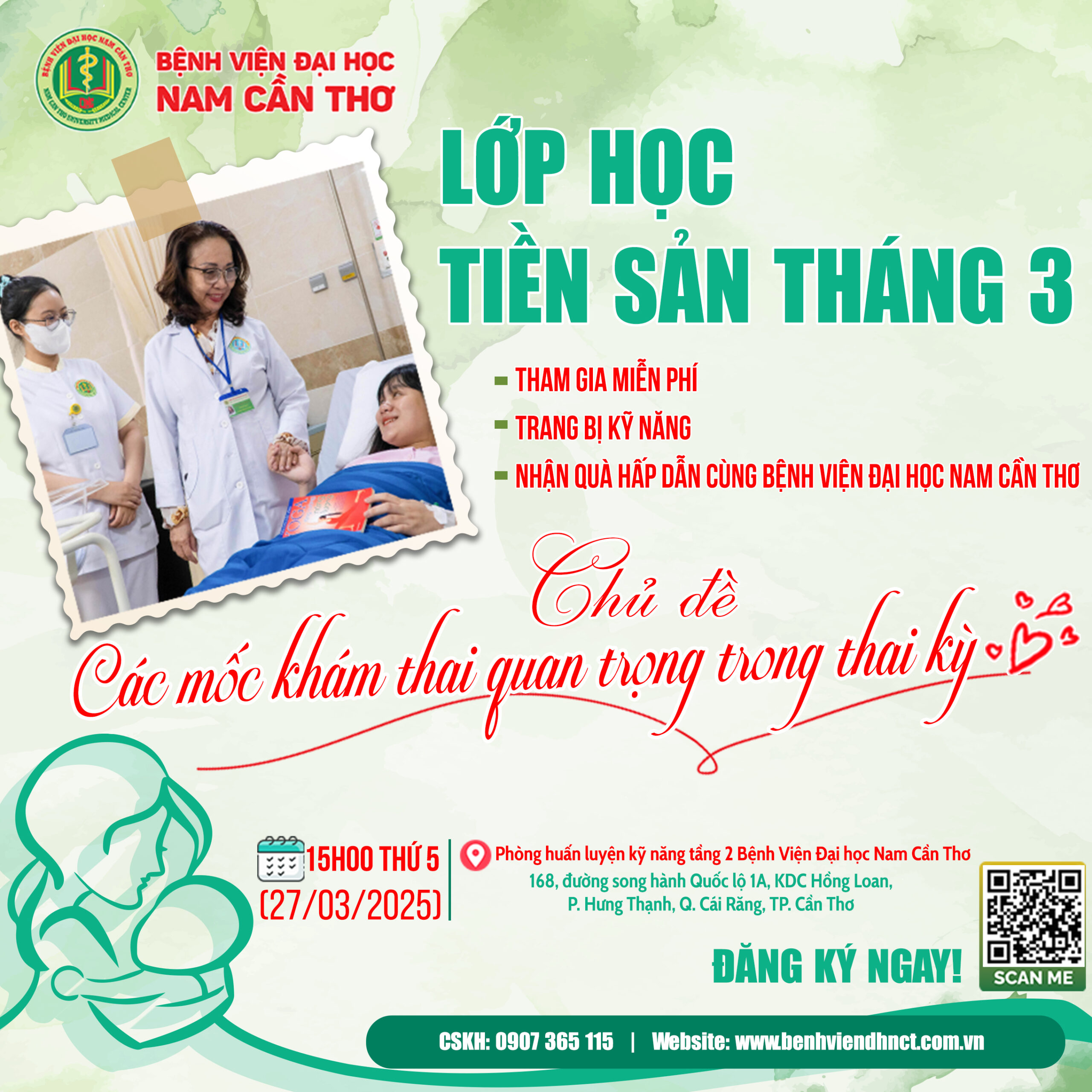 LOP HOC TIEN SAN THANG 3@3x@3x scaled