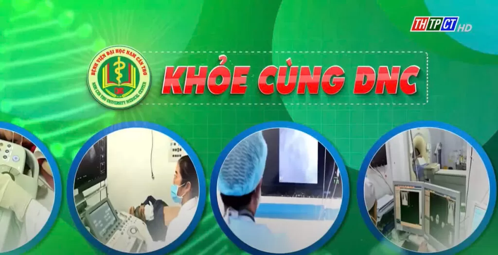 CÙNG TÌM HIỂU BỆNH LÝ THOÁI HÓA KHỚP VÀ CÁC PHƯƠNG PHÁP CHẨN ĐOÁN