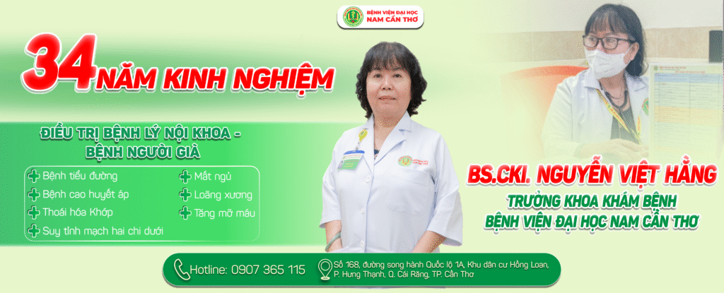 BS.CKI . NGUYET VIET HANG WEB