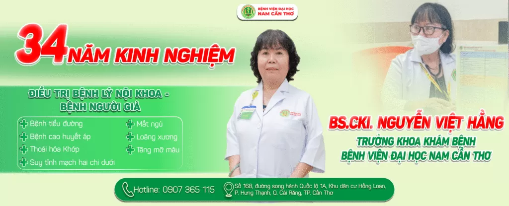 BS.CKI . NGUYET VIET HANG WEB