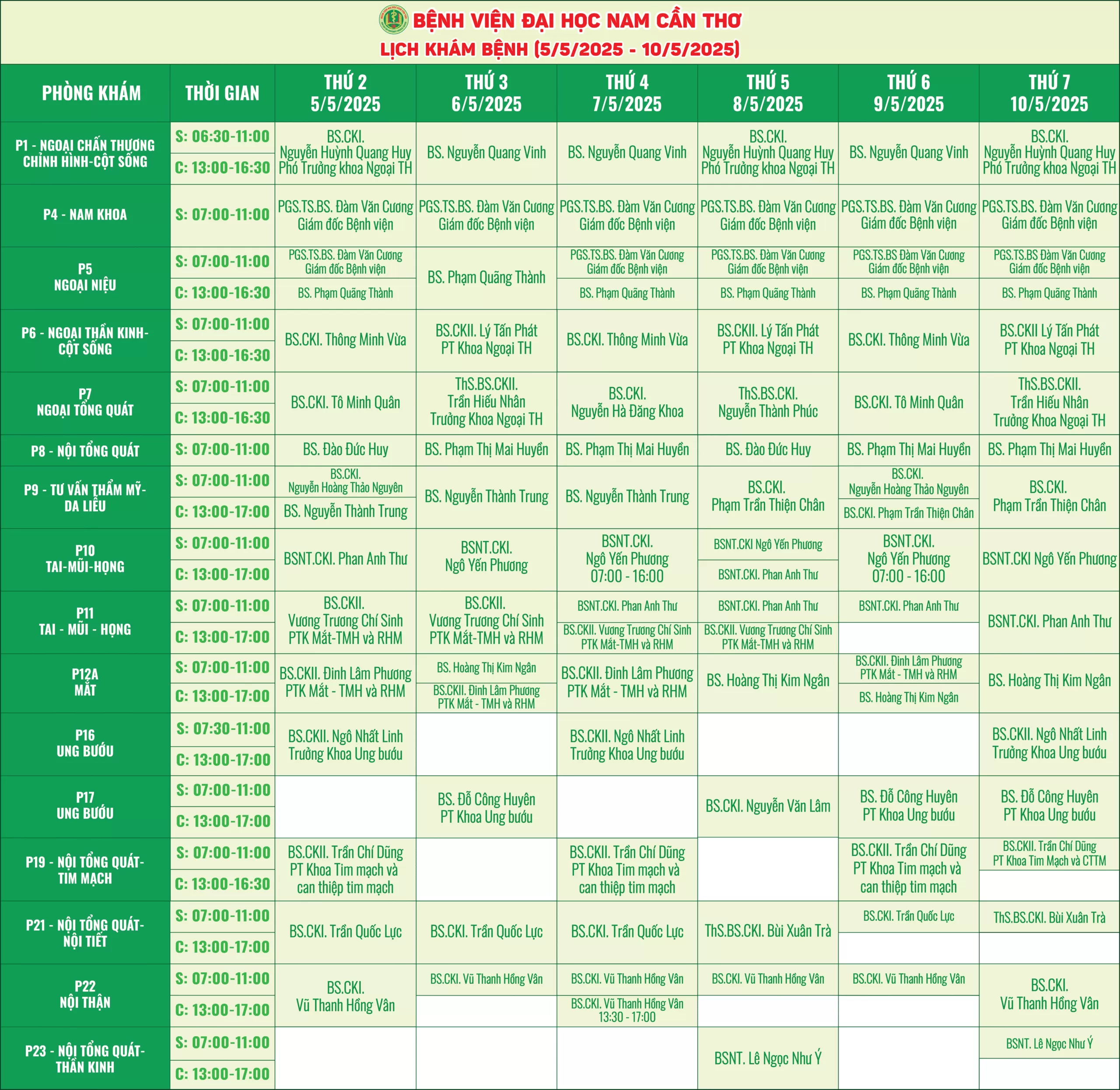 LICH NGOI PHONG KHAM NGAY 5 5 scaled
