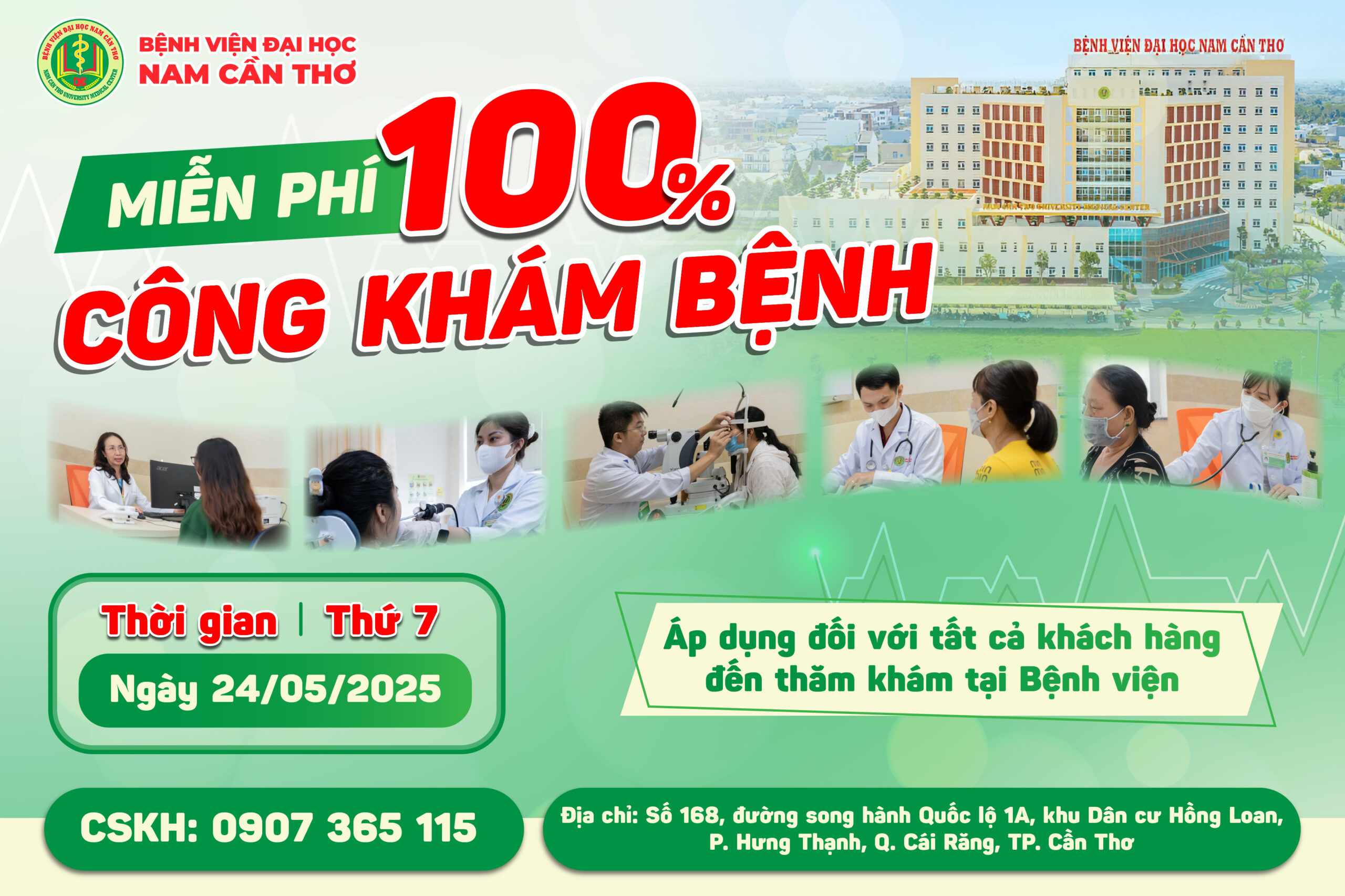 UU DAI MIEN PHI TIEN CONG KHAM BENH KY NIEM 3 NAM scaled