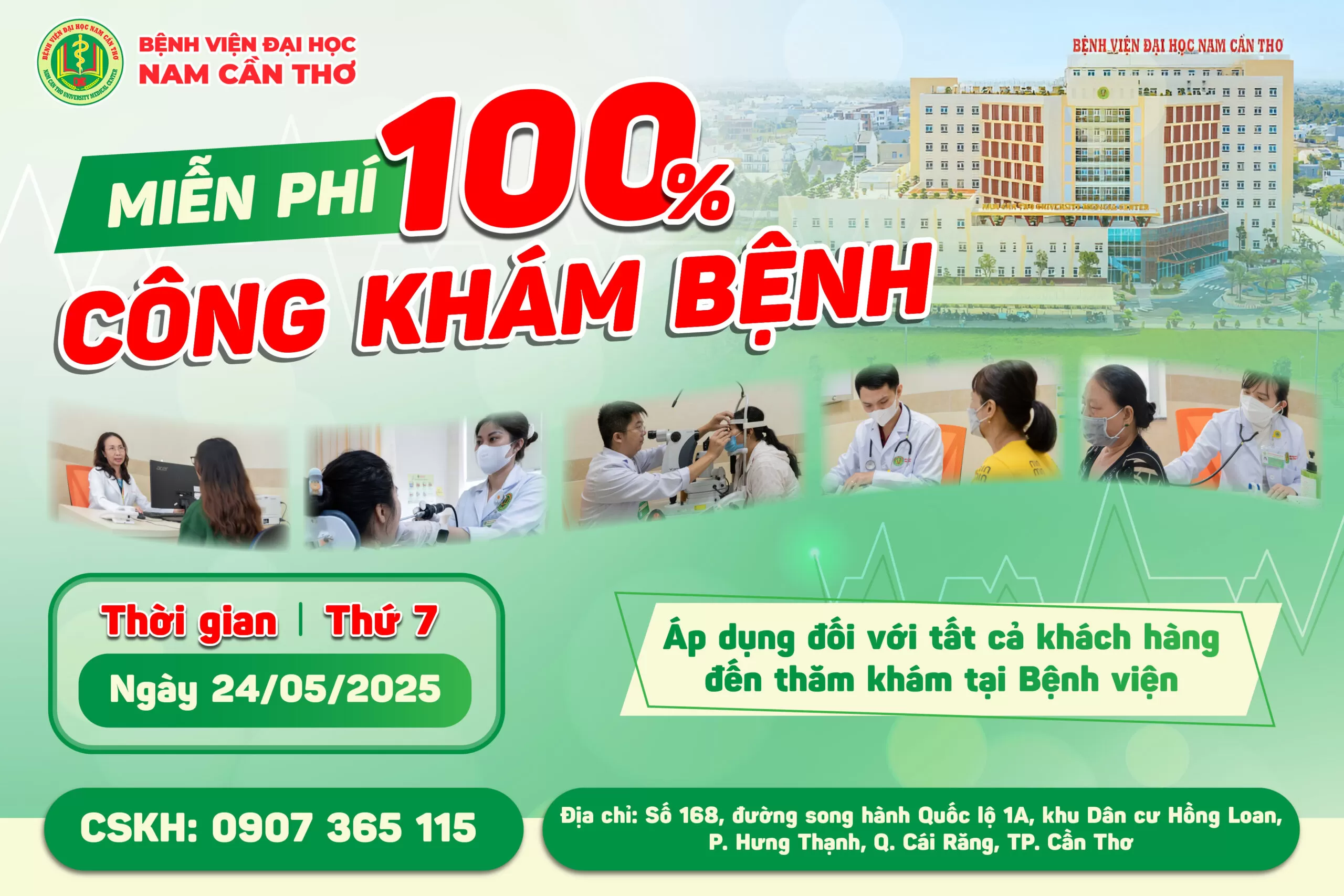 UU DAI MIEN PHI TIEN CONG KHAM BENH KY NIEM 3 NAM scaled