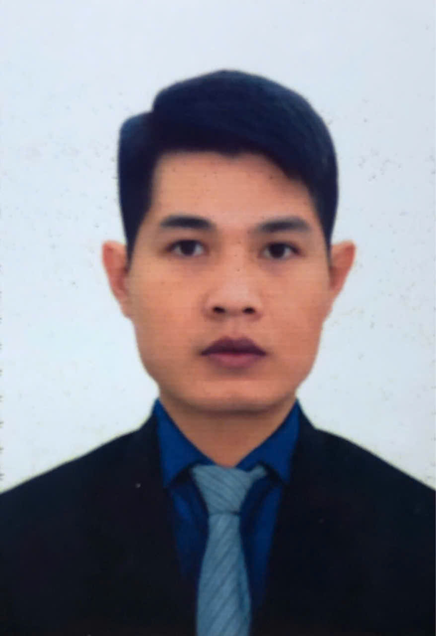 thanhluan
