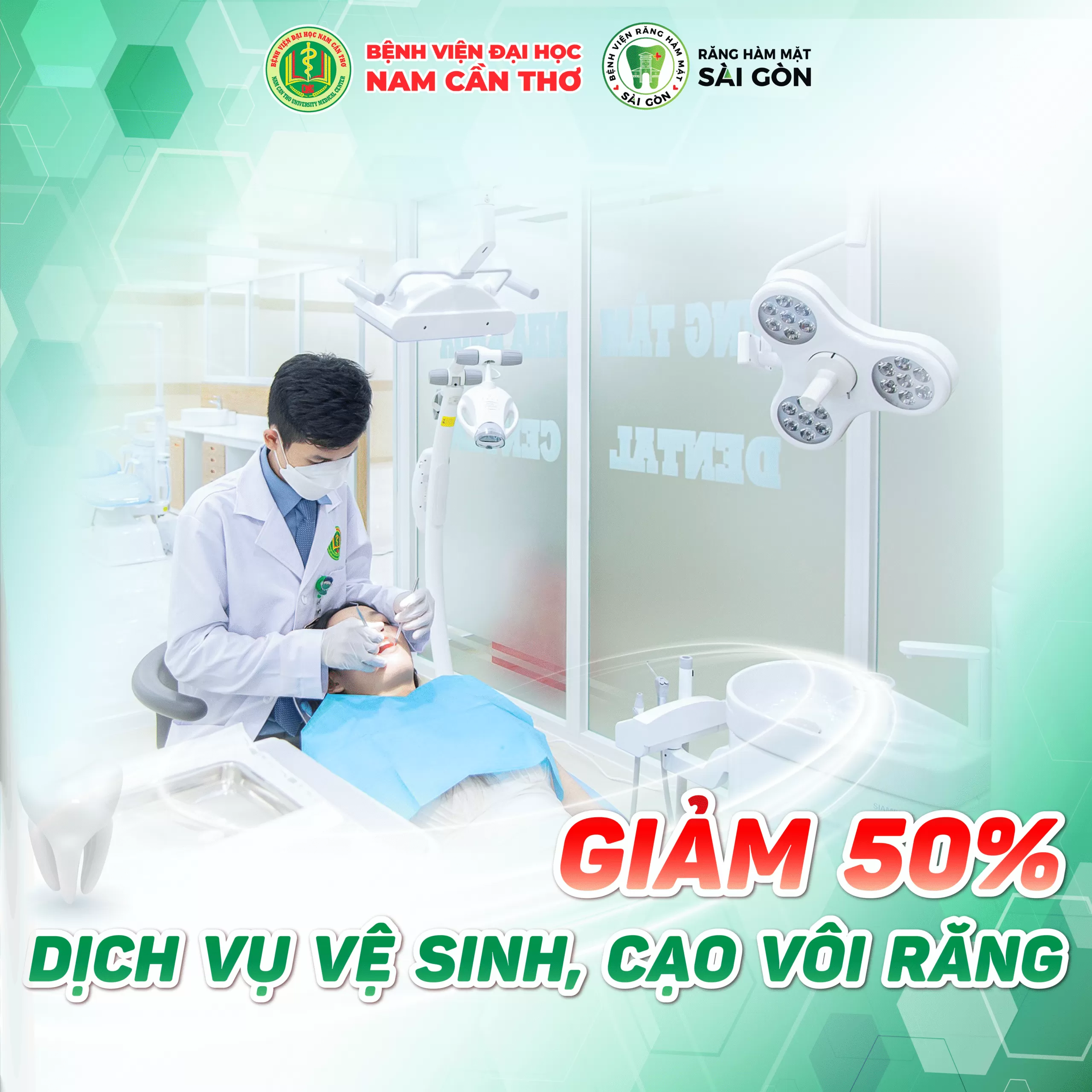 uu dai nha khoa 2 scaled