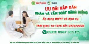 uu dai nha khoa bia