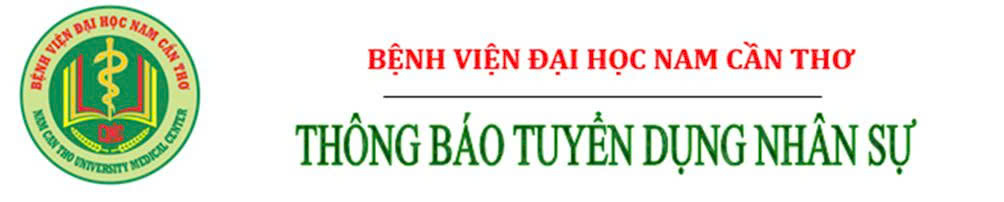 z6671625248727 01958005f9c52cac130428c5b9ba72f2