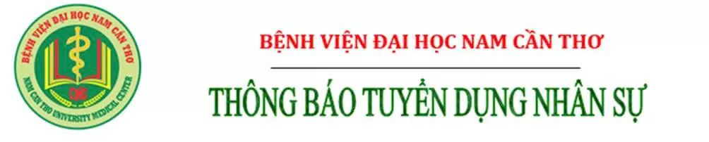 THÔNG BÁO TUYỂN DỤNG NHÂN SỰ 1 z6671625248727 01958005f9c52cac130428c5b9ba72f2