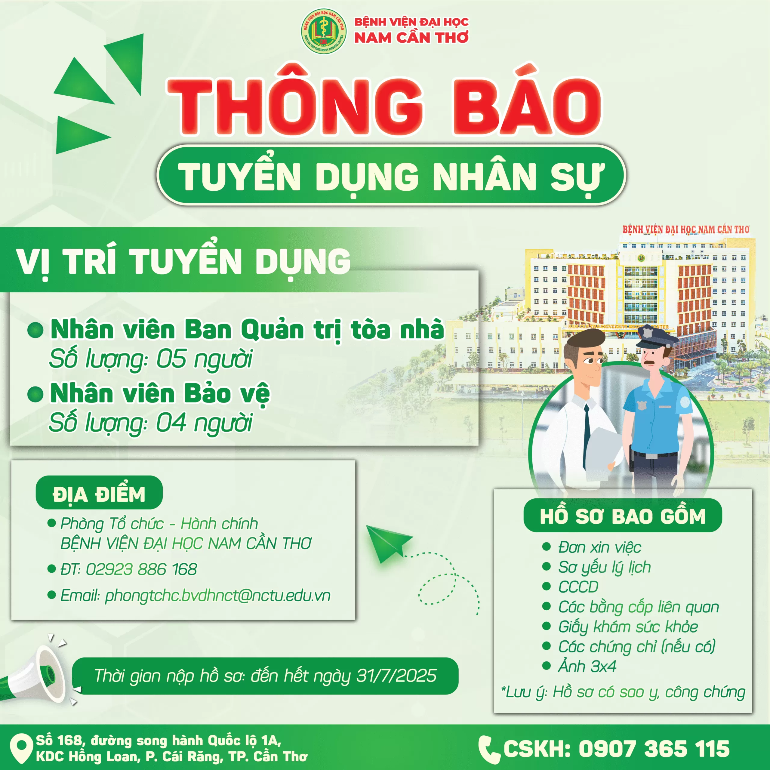 thong bao tuyen dungj 21.7 scaled