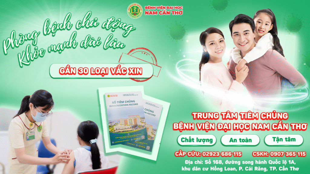 banner tiem chung@3x 2