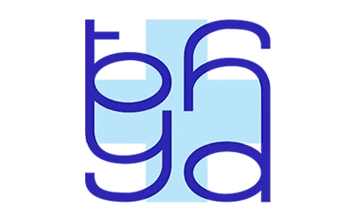 logo-bvdhyduoctphcm