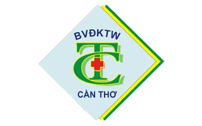 logo-bvdktwcantho