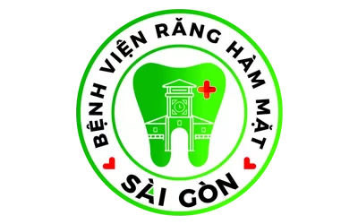 logo-bvranghammatsg