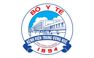 logo-bvtwhue