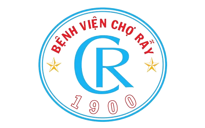 logo-choray