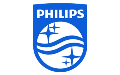 logo-philips2