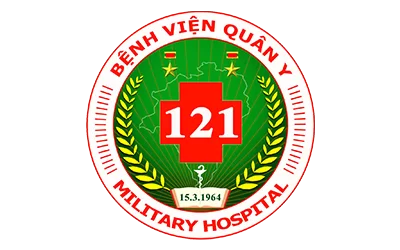 logo-quany121