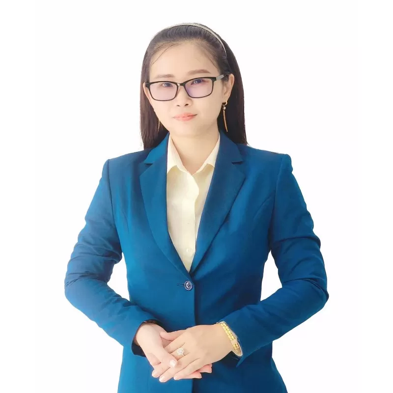 Phòng Tổ chức – Hành chính 1 tc01