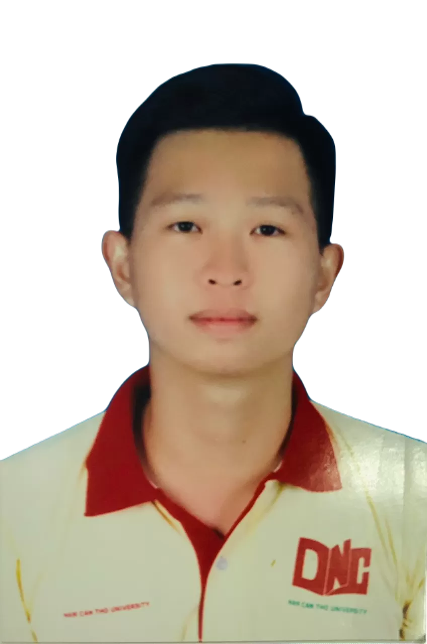 Phòng Tổ chức – Hành chính 2 tc02