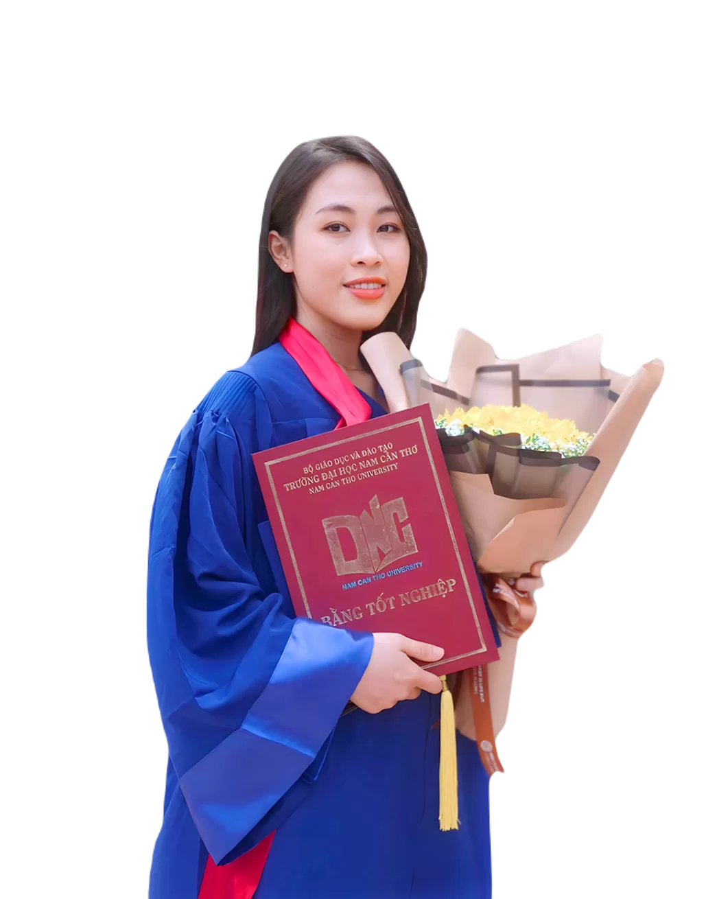 Phòng Tổ chức – Hành chính 3 tc03