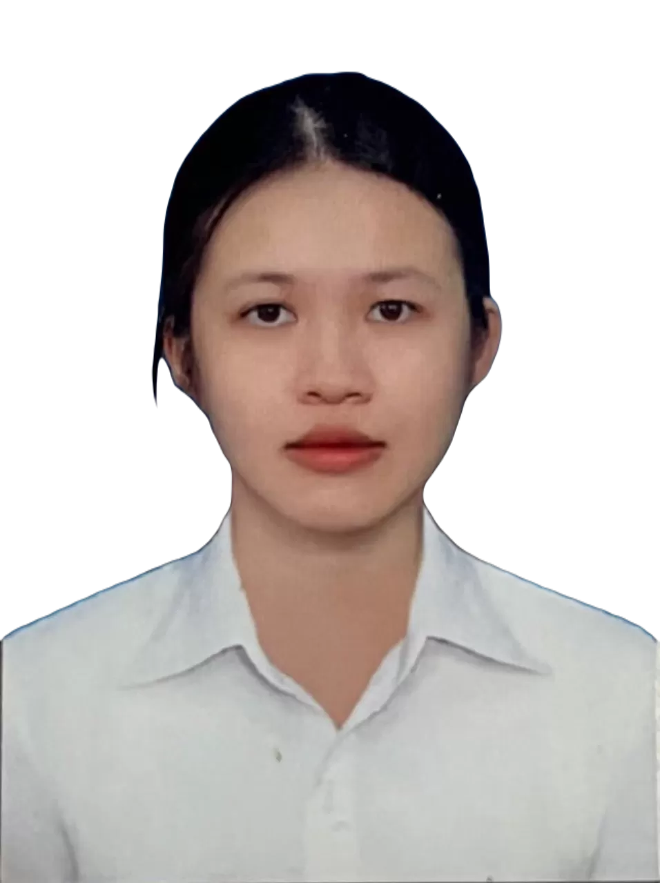 Phòng Tổ chức – Hành chính 4 tc04