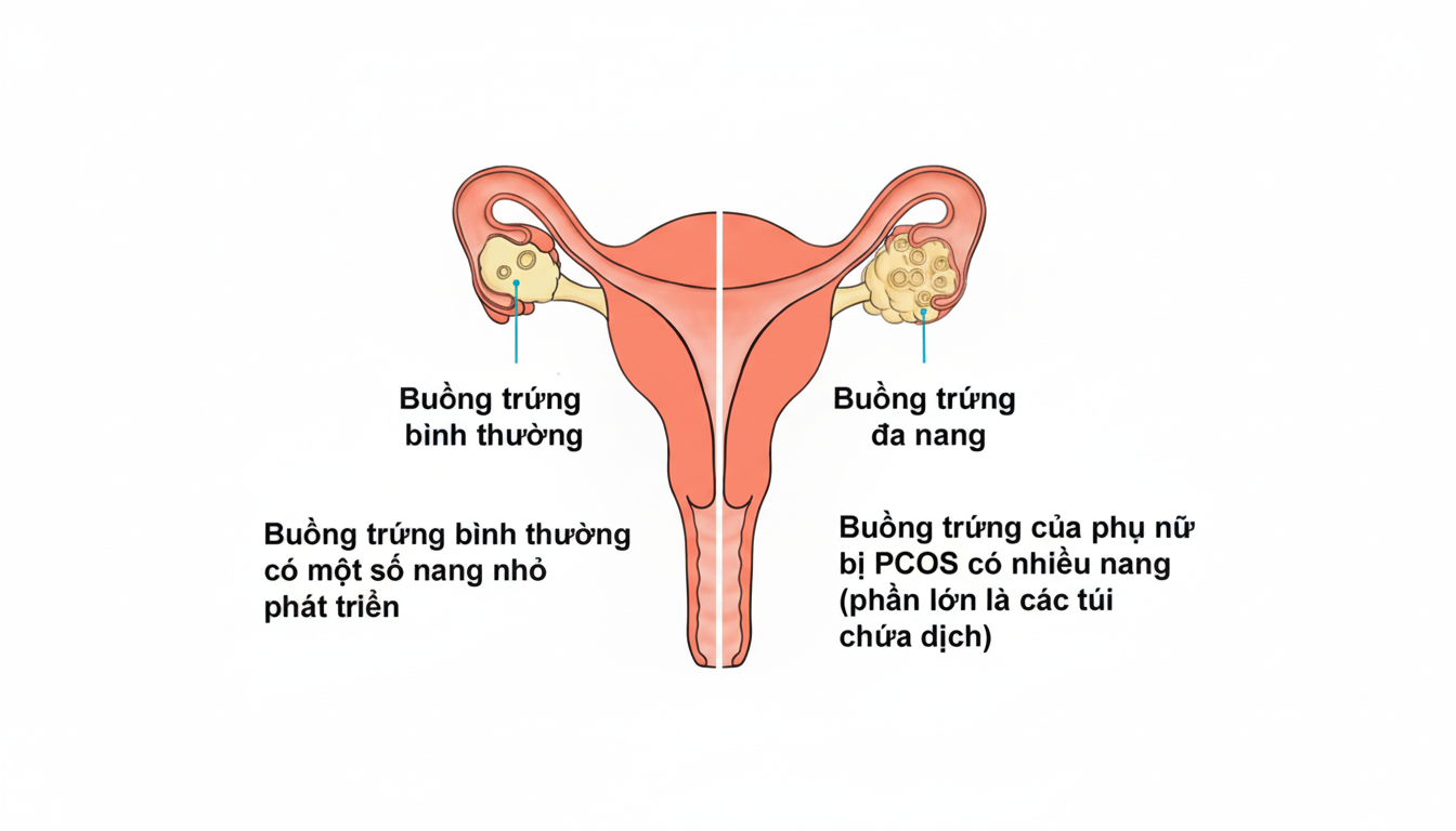 Bia bai 16 Hoi chung buong trung da nang