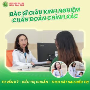 Hoi chung buong trung da nang