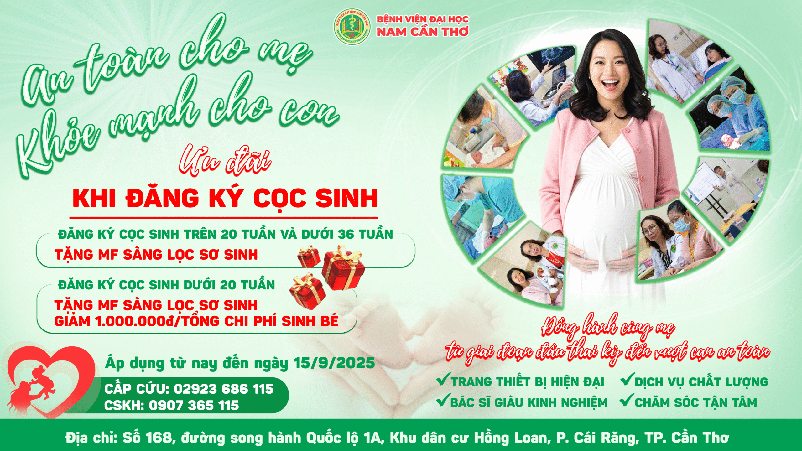 KHOA SAN AN TOAN CHO ME KHOE MANH CHO CON@3x scaled